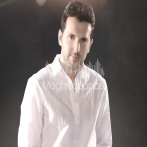 Mesut kurtis sur yala.fm